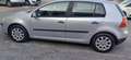 Volkswagen Golf 5 serie 1.6 benzina 116cv Grigio - thumbnail 3