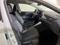 Volkswagen Taigo 1.0 TSI 95 CV Edition Plus Bílá - thumbnail 9