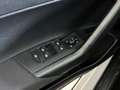 Volkswagen Taigo 1.0 TSI 95 CV Edition Plus Bílá - thumbnail 23