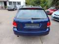 Volkswagen Golf Variant 1.6 TDI BlueMotion Comfortline Bleu - thumbnail 5