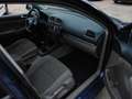 Volkswagen Golf Variant 1.6 TDI BlueMotion Comfortline Bleu - thumbnail 7