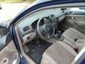Volkswagen Golf Variant 1.6 TDI BlueMotion Comfortline Bleu - thumbnail 9