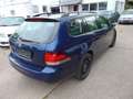 Volkswagen Golf Variant 1.6 TDI BlueMotion Comfortline Bleu - thumbnail 6
