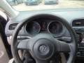 Volkswagen Golf Variant 1.6 TDI BlueMotion Comfortline Bleu - thumbnail 10