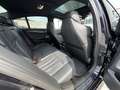 BMW 550 i xDrive Aut. |M-PAKET|HEAD-UP|LED|ACC|SHD|360 ... Schwarz - thumbnail 14