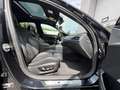 BMW 550 i xDrive Aut. |M-PAKET|HEAD-UP|LED|ACC|SHD|360 ... Schwarz - thumbnail 13