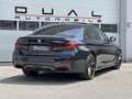 BMW 550 i xDrive Aut. |M-PAKET|HEAD-UP|LED|ACC|SHD|360 ... Schwarz - thumbnail 3