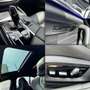 BMW 550 i xDrive Aut. |M-PAKET|HEAD-UP|LED|ACC|SHD|360 ... Schwarz - thumbnail 18