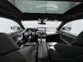 BMW 550 i xDrive Aut. |M-PAKET|HEAD-UP|LED|ACC|SHD|360 ... Schwarz - thumbnail 11