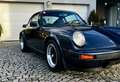 Porsche 911 SC *Motor/Getriebe revidiert* - thumbnail 4