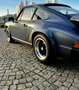 Porsche 911 SC *Motor/Getriebe revidiert* - thumbnail 7