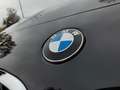 BMW Z4 sDrive20i Aut. LED~NAVI~RFK~18"~HUD~BT~VIRTUCO Noir - thumbnail 14
