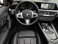 BMW Z4 sDrive20i Aut. LED~NAVI~RFK~18"~HUD~BT~VIRTUCO Noir - thumbnail 20