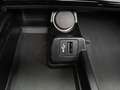 BMW Z4 sDrive20i Aut. LED~NAVI~RFK~18"~HUD~BT~VIRTUCO Noir - thumbnail 26