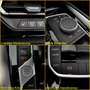 BMW Z4 sDrive20i Aut. LED~NAVI~RFK~18"~HUD~BT~VIRTUCO Noir - thumbnail 28