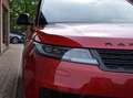 Land Rover Range Rover Sport 3.0 D300 MHEV Dynamic SE|ACC|PANO| LICHTE VRACHT Red - thumbnail 12
