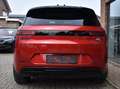 Land Rover Range Rover Sport 3.0 D300 MHEV Dynamic SE|ACC|PANO| LICHTE VRACHT Red - thumbnail 13
