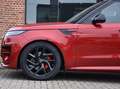 Land Rover Range Rover Sport 3.0 D300 MHEV Dynamic SE|ACC|PANO| LICHTE VRACHT Red - thumbnail 9