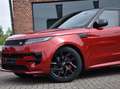 Land Rover Range Rover Sport 3.0 D300 MHEV Dynamic SE|ACC|PANO| LICHTE VRACHT Red - thumbnail 4