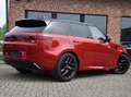 Land Rover Range Rover Sport 3.0 D300 MHEV Dynamic SE|ACC|PANO| LICHTE VRACHT Red - thumbnail 5