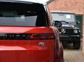 Land Rover Range Rover Sport 3.0 D300 MHEV Dynamic SE|ACC|PANO| LICHTE VRACHT Red - thumbnail 14