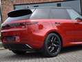 Land Rover Range Rover Sport 3.0 D300 MHEV Dynamic SE|ACC|PANO| LICHTE VRACHT Red - thumbnail 7