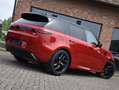 Land Rover Range Rover Sport 3.0 D300 MHEV Dynamic SE|ACC|PANO| LICHTE VRACHT Red - thumbnail 6