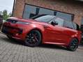 Land Rover Range Rover Sport 3.0 D300 MHEV Dynamic SE|ACC|PANO| LICHTE VRACHT Red - thumbnail 3