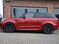Land Rover Range Rover Sport 3.0 D300 MHEV Dynamic SE|ACC|PANO| LICHTE VRACHT Red - thumbnail 8