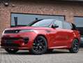 Land Rover Range Rover Sport 3.0 D300 MHEV Dynamic SE|ACC|PANO| LICHTE VRACHT Red - thumbnail 1