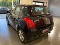 Suzuki Swift Swift 5p 1.3 16v GL Nero - thumbnail 5