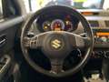 Suzuki Swift Swift 5p 1.3 16v GL Nero - thumbnail 11