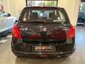 Suzuki Swift Swift 5p 1.3 16v GL Nero - thumbnail 4