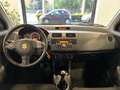 Suzuki Swift Swift 5p 1.3 16v GL Nero - thumbnail 10