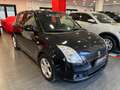 Suzuki Swift Swift 5p 1.3 16v GL Nero - thumbnail 2