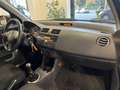 Suzuki Swift Swift 5p 1.3 16v GL Nero - thumbnail 14