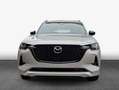 Mazda CX-80 e-SKYACTIV-D 254 M HYBRID AWD HOMURA PLUS 18 Grau - thumbnail 3