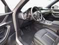 Mazda CX-80 e-SKYACTIV-D 254 M HYBRID AWD HOMURA PLUS 18 Grau - thumbnail 7