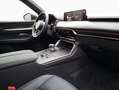 Mazda CX-80 e-SKYACTIV-D 254 M HYBRID AWD HOMURA PLUS 18 Grau - thumbnail 10