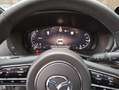 Mazda CX-80 e-SKYACTIV-D 254 M HYBRID AWD HOMURA PLUS 18 Grau - thumbnail 11