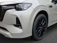Mazda CX-80 e-SKYACTIV-D 254 M HYBRID AWD HOMURA PLUS 18 Grau - thumbnail 5