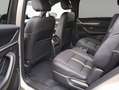 Mazda CX-80 e-SKYACTIV-D 254 M HYBRID AWD HOMURA PLUS 18 Grau - thumbnail 8