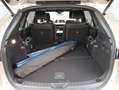 Mazda CX-80 e-SKYACTIV-D 254 M HYBRID AWD HOMURA PLUS 18 Grau - thumbnail 6
