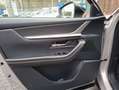 Mazda CX-80 e-SKYACTIV-D 254 M HYBRID AWD HOMURA PLUS 18 Grau - thumbnail 13