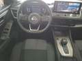 Nissan Qashqai 1.3 158 PS Xtronic 4x2 N-Connecta Winter Komfort 2 Weiß - thumbnail 9