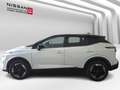 Nissan Qashqai 1.3 158 PS Xtronic 4x2 N-Connecta Winter Komfort 2 Weiß - thumbnail 3