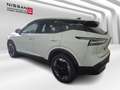 Nissan Qashqai 1.3 158 PS Xtronic 4x2 N-Connecta Winter Komfort 2 Weiß - thumbnail 4