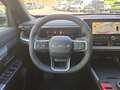 Jeep Compass Neuer Compass 2026 Altitude 4x2 Braun - thumbnail 12