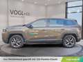 Jeep Compass Neuer Compass 2026 Altitude 4x2 Braun - thumbnail 2