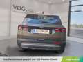 Jeep Compass Neuer Compass 2026 Altitude 4x2 Braun - thumbnail 7